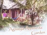Hotel Agastya Ayurveda Garden