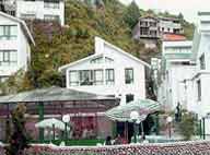 Mussoorie hotels, Mussoorie hotels in india, Mussoorie Hotel directory, Mussoorie hotel guide