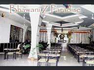 Hotel Bhawani Z Paradise
