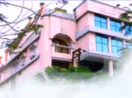 Hotel Chang Bungalows Assam