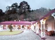 Mussoorie hotels, Mussoorie hotels in india, Mussoorie Hotel directory, Mussoorie hotel guide