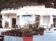 hotels in Mussoorie, hotels booking in Mussoorie, deluxe hotels of Mussoorie