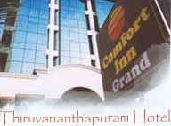 Thiruvananthapurame hotels, Thiruvananthapurame hotels in india, Thiruvananthapurame Hotel directory, Thiruvananthapurame hotel guide