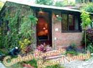 Nainital budget hotels, economy hotels in Nainital, Nainital hotels india, hotels of Nainital