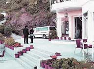 Mussoorie hotels resorts, Mussoorie hotels india, hotels of Mussoorie, resorts in Mussoorie