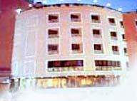 hotels in Visakhapatnam, hotels booking in Visakhapatnam, deluxe hotels of Visakhapatnam