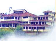 Itanagar hotels, Itanagar hotels, Itanagar hotels in india, Itanagar luxury hotels