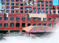 Kathmandu deluxe hotels in india, Kathmandu budget hotels, economy hotels in Kathmandu