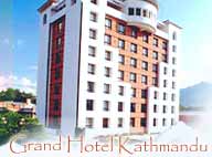 Kathmandu hotel bookings, hotels in Kathmandu, hotels and resorts in Kathmandu