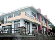 Mussoorie hotels resorts, mussoorie hotels india, hotels of Mussoorie, resorts in Mussoorie