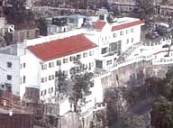 Mussoorie hotels resorts, Mussoorie hotels india, hotels of Mussoorie, resorts in Mussoorie