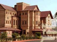 Jammu/Kashmire hotels, Jammu/Kashmire hotels in india, Jammu/Kashmire Hotel directory, Jammu/Kashmire hotel guide