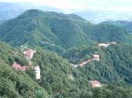 mussorie budget hotels, economy hotels in mussorie, mussorie budget hotels, economy hotels mussorie