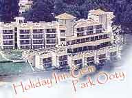 Ooty hotels, Ooty hotels in india, Ooty Hotel directory, Ooty hotel guide