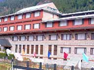 Mussoorie hotels resorts, Mussoorie hotels india, hotels of Mussoorie, resorts in Mussoorie