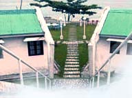 Hornbill Nest Resort Portblair