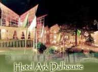 Dalhousie budget hotels, economy hotels in Dalhousie, Dalhousie budget hotels, economy hotels Dalhousie