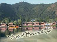 luxury hotels in Jammu/Kashmire, hotels Jammu/Kashmire directory