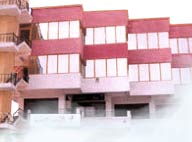 agra hotels packages india, agra hotel package india