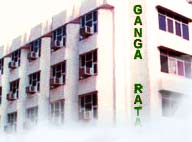 agra hotels packages india, agra hotel package india