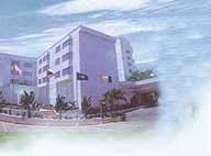 hotels in Visakhapatnam, hotels booking in Visakhapatnam, deluxe hotels of Visakhapatnam