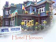 Thiruvananthapuram 
 budget hotels, economy hotels in Thiruvananthapuram 
, Thiruvananthapuram 
 budget hotels, economy hotels Thiruvananthapuram 
