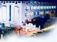 hotels in Visakhapatnam, hotels booking in Visakhapatnam, deluxe hotels of Visakhapatnam