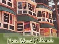 Dalhousie budget hotels, economy hotels in Dalhousie, Dalhousie budget hotels, economy hotels Dalhousie