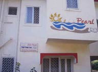 Dalhousie budget hotels, economy hotels in Dalhousie, Dalhousie budget hotels, economy hotels Dalhousie