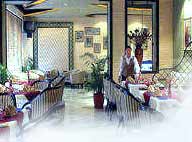 Kathmandu hotels, Kathmandu hotels india, Kathmandu hotels in india, Kathmandu budget hotels