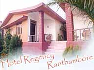 Ranthambore budget hotels, economy hotels in Ranthambore, Ranthambore budget hotels, economy hotels Ranthambore