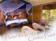 Manali hotels, Manali hotels in india, hotels of Manali, deluxe hotels of Manali