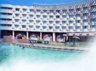 Hotel Samrat Guwahati Assam