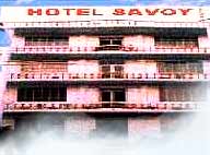 Hotel Savoy Agra