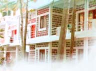 Hotel Starline Assam