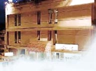 agra hotels packages india, agra hotel package india