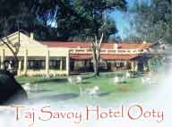 Ooty budget hotels, economy hotels in Ooty, Ooty budget hotels, economy hotels Ooty