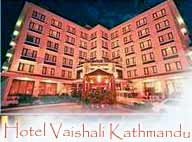 deluxe hotels of Kathmandu, Kathmandu hotel booking, online reservation of hotels in Kathmandu