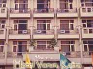 hotels in Katra, hotels booking in Katra, deluxe hotels of Katra