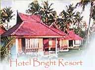 Hotel Bright Resort