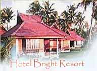 kovalam  budget hotels, economy hotels in kovalam , kovalam  budget hotels, economy hotels kovalam 