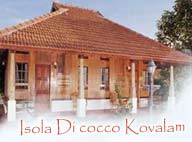Hotel Isola Dicocco