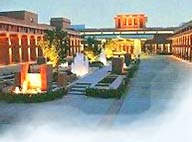 agra hotels packages india, agra hotel package india