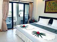 hotels in Visakhapatnam, hotels booking in Visakhapatnam, deluxe hotels of Visakhapatnam