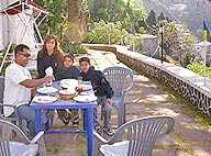 Mussoorie hotels resorts, Mussoorie hotels india, hotels of Mussoorie, resorts in Mussoorie