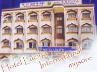 Mysore hotels resorts, Mysore hotels india, hotels of Mysore, resorts in Mysore