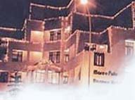 Kathmandu hotel booking, online reservation of hotels in Kathmandu, Kathmandu hotel directory