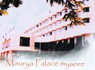 Mysore hotels resorts, Mysore hotels india, hotels of Mysore, resorts in Mysore