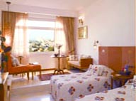 Mussoorie hotels resorts, Mussoorie hotels india, hotels of Mussoorie, resorts in Mussoorie