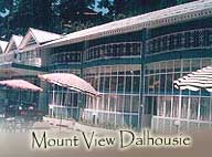 Dalhousie hotels, Dalhousie hotels in india, Dalhousie Hotel directory, Dalhousie hotel guide